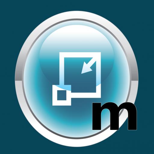 Macromedia Flash Player