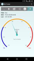 Bit-Finder Geo