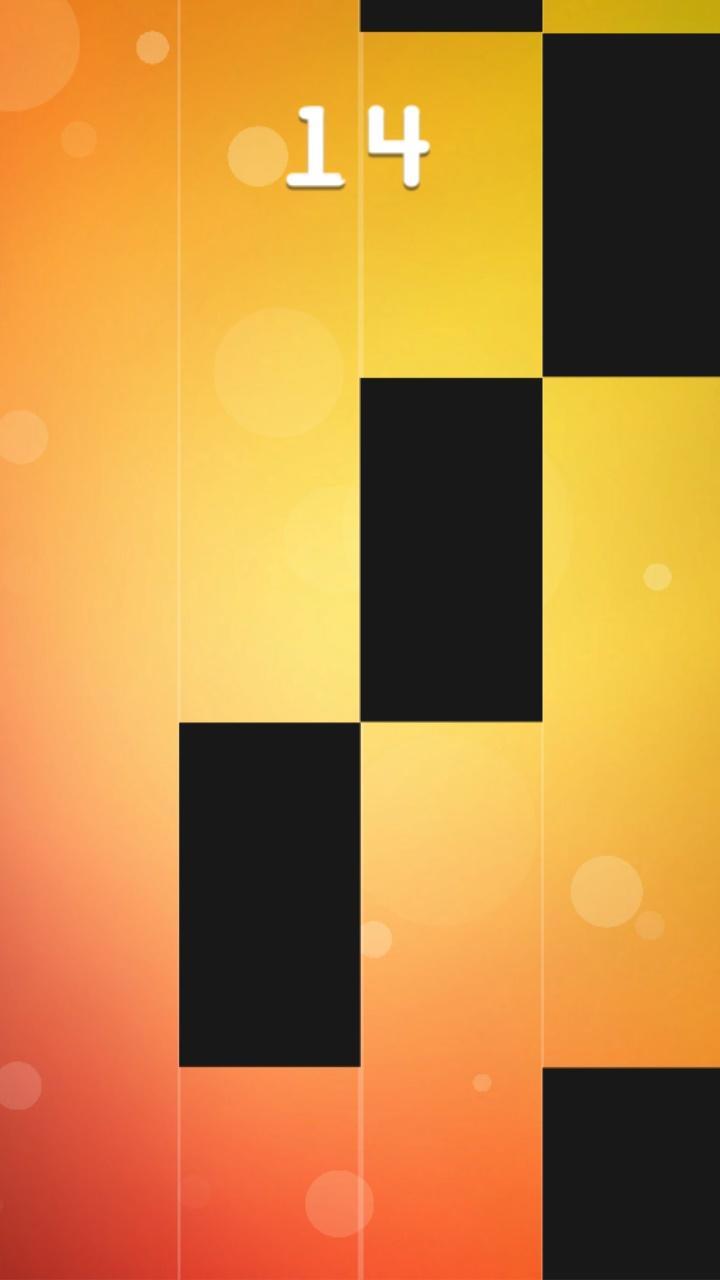 The Legend of Zelda - Breath of the Wild - Piano M