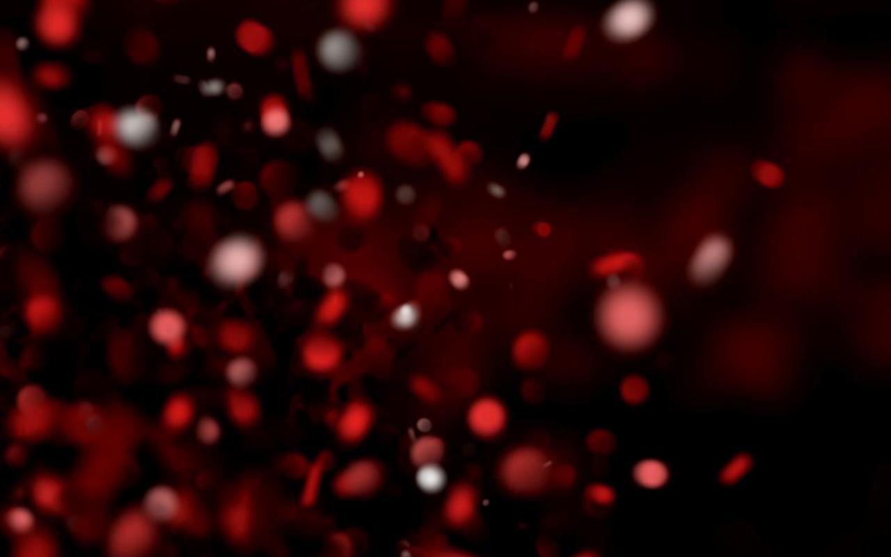 Minion Fling Wallpaper Free