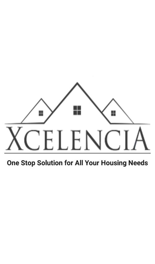 Xcelencia