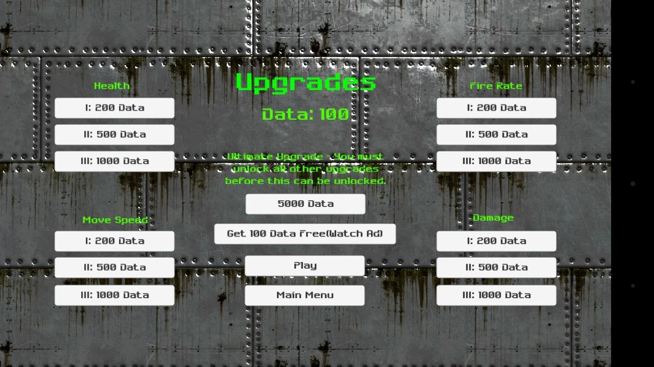 Robots Vs. Dinosaurs