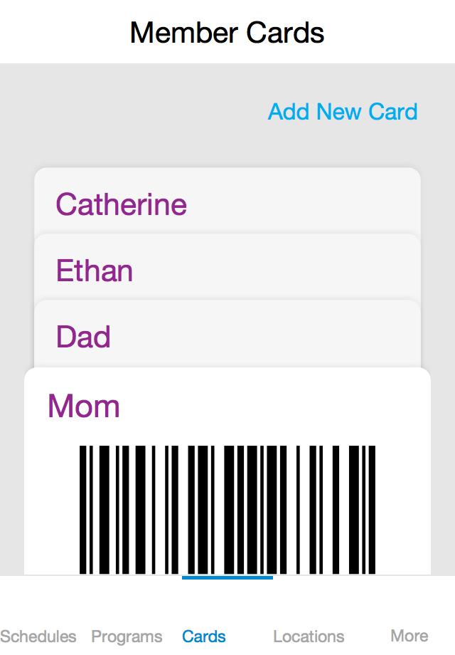 Peninsula Metropolitan YMCA