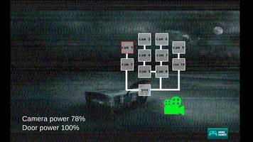 Jeff The Killer Caught on Cam