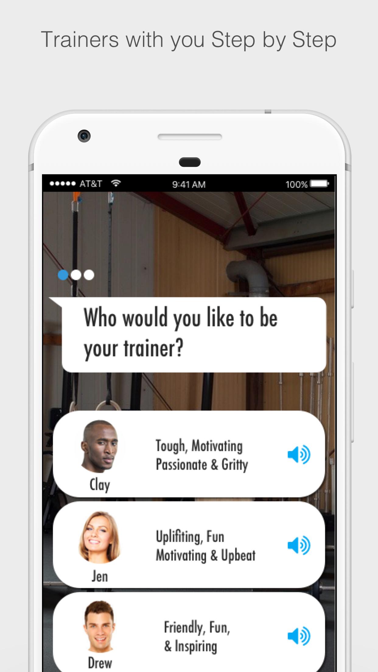 Plyometrics for Adult Athletes