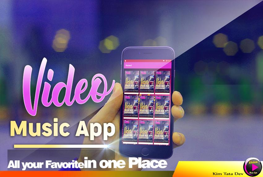 Beyonce All Song Video 2018