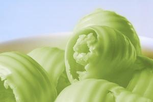 Marihuana Recipes - Marijuana