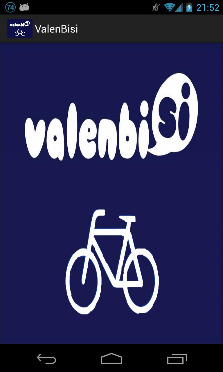 ValenbiSi