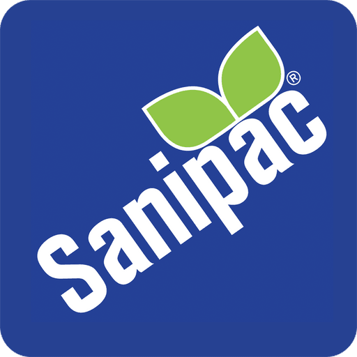 Sanipac