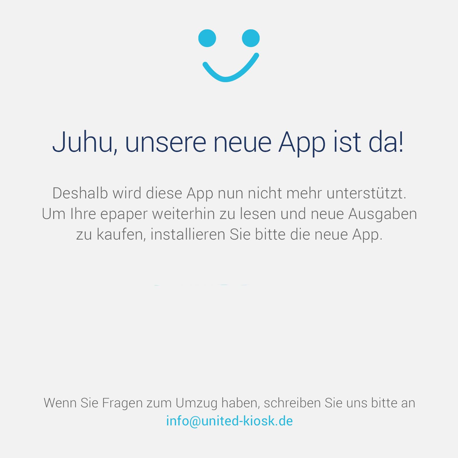 Kirmes & Park Revue - epaper