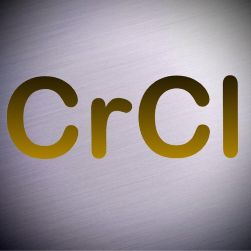 Aclaramiento de Creatinina