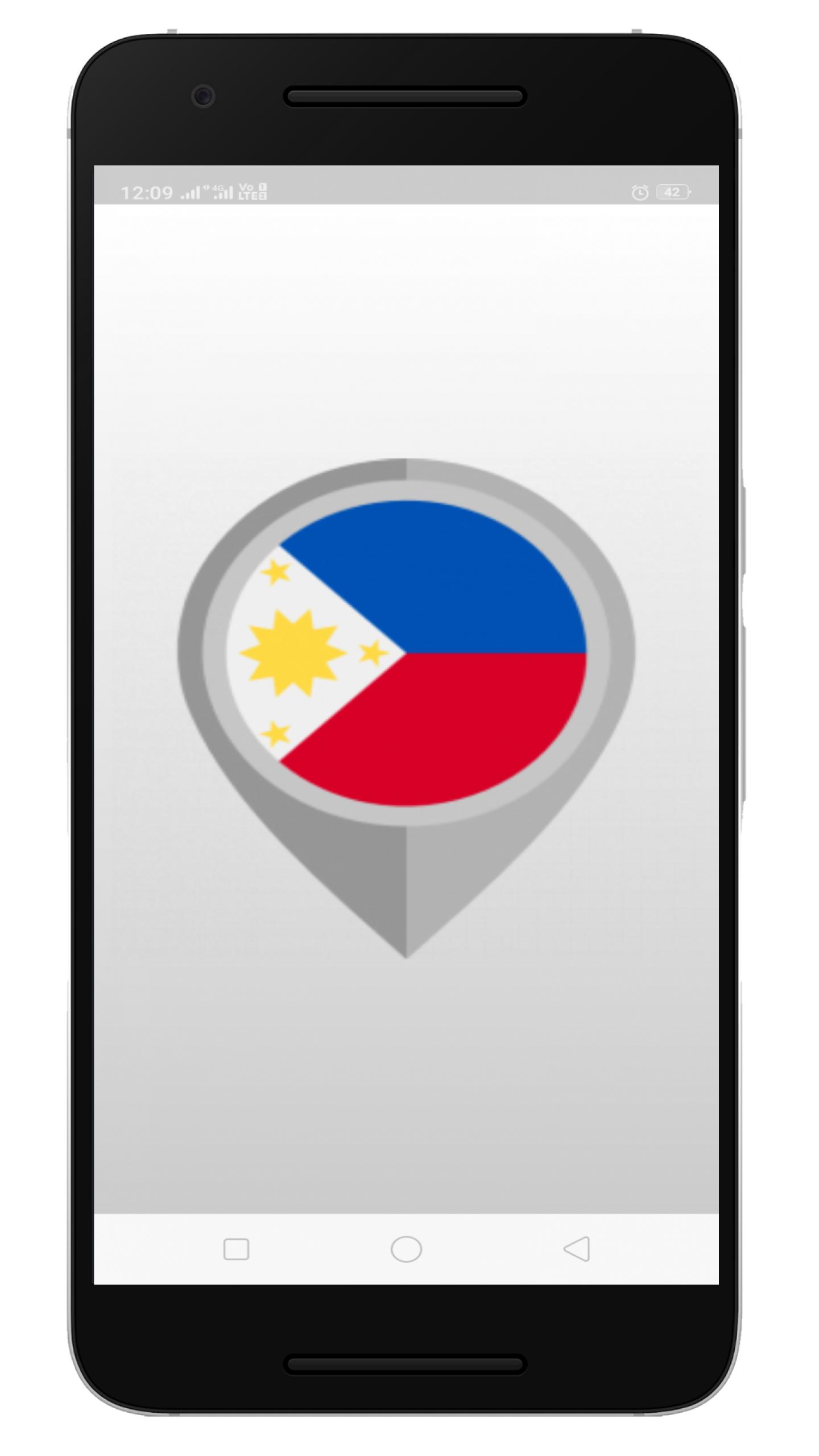 Philippines Chat - Date - Meet