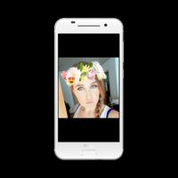 Snap Doggy Face Editor