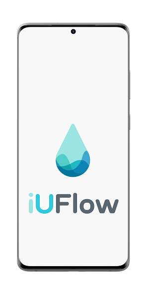 Bladder Diary by iUFlow