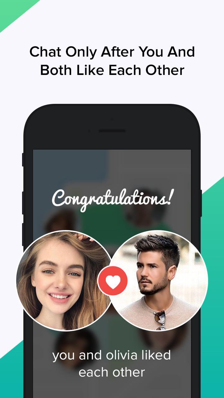 BUBU - Video Call Chat With Live Video Call Advice