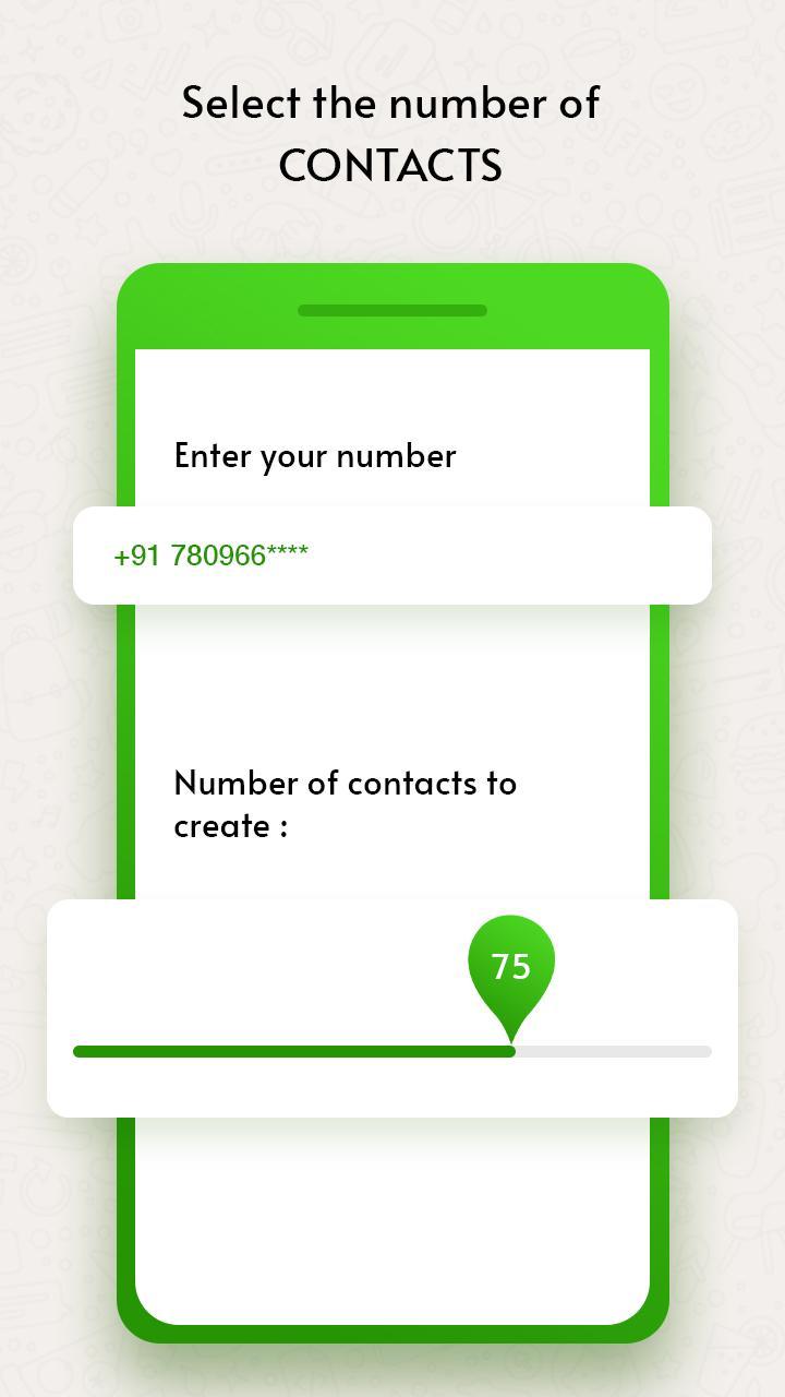 Chat Masti Point : Girls phone numbers for chat