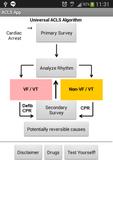 ACLS App