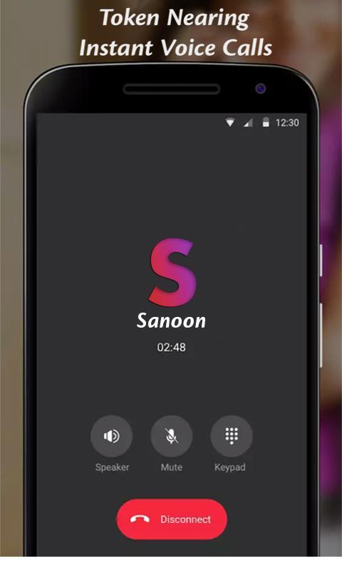 Sanoon Pro