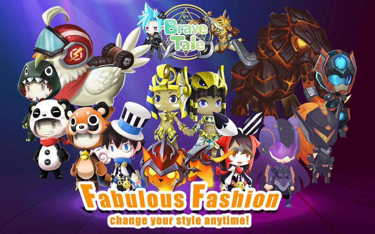 Mini Heroes War - BATTLEGROUNDS