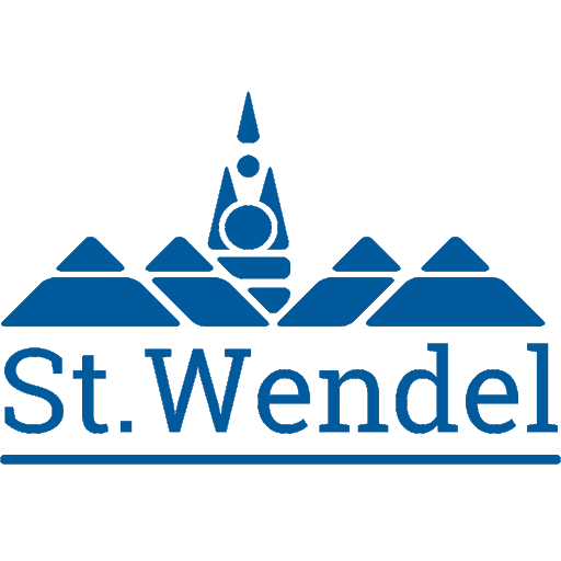 Abfall-App St. Wendel
