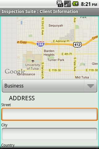 Inspection Suite (Free)