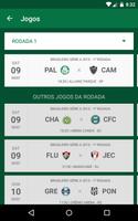 Palmeiras SporTV