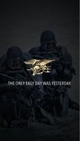 Official Navy SEAL Training
