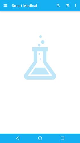 Smart Medical Reference