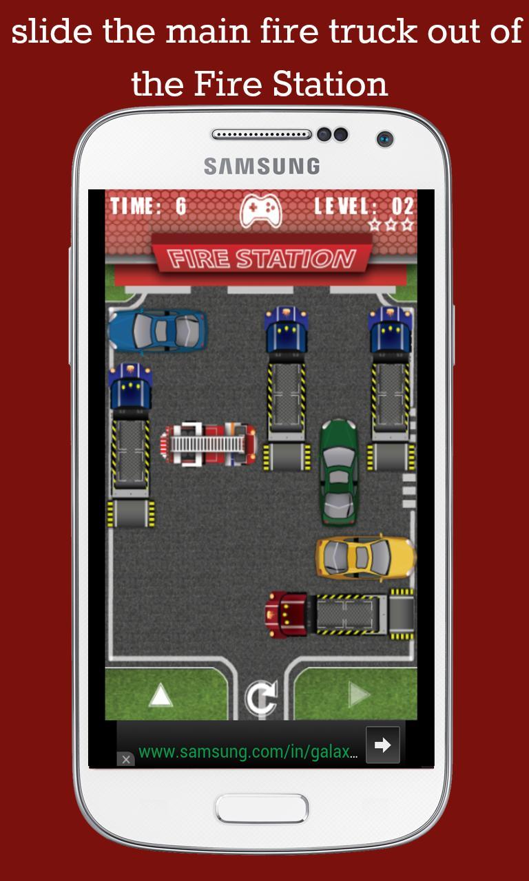 Top Bike Harley Bike Game 3D