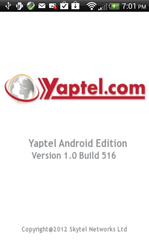 Yaptel