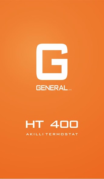 HT400