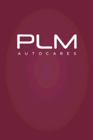 PLM Autocares