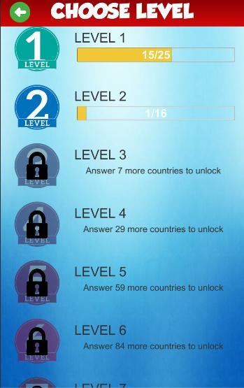 Guess the Football Team - Logo