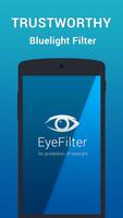 EyeFilter