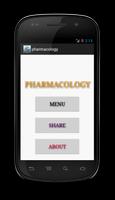 pharmacology