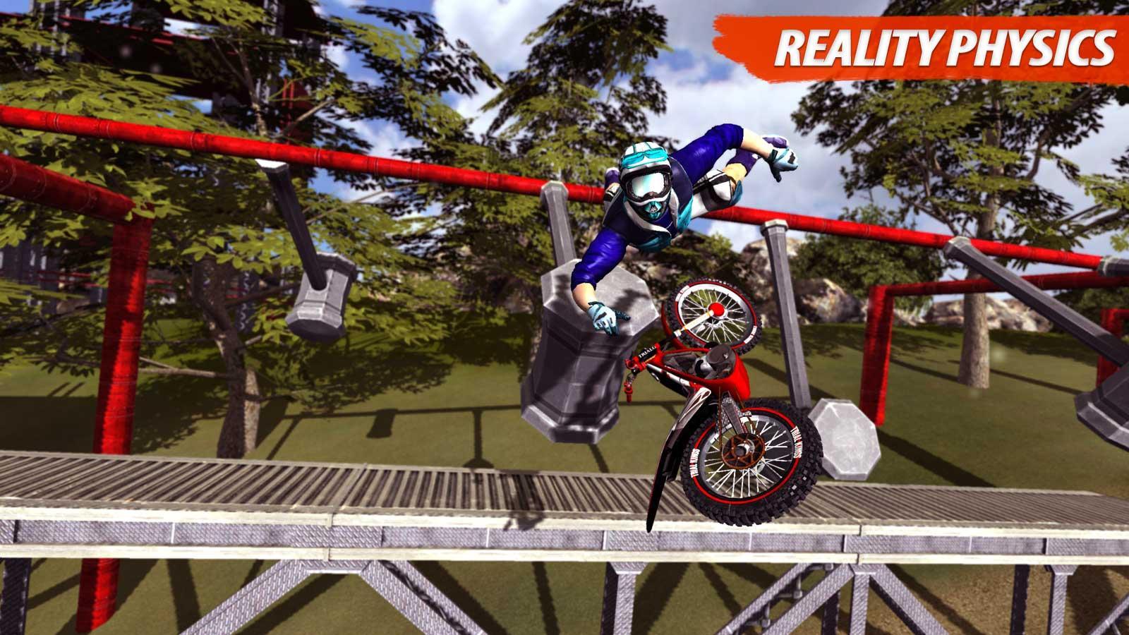 Bike Racing 2