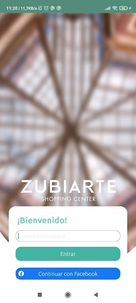 Zubiarte