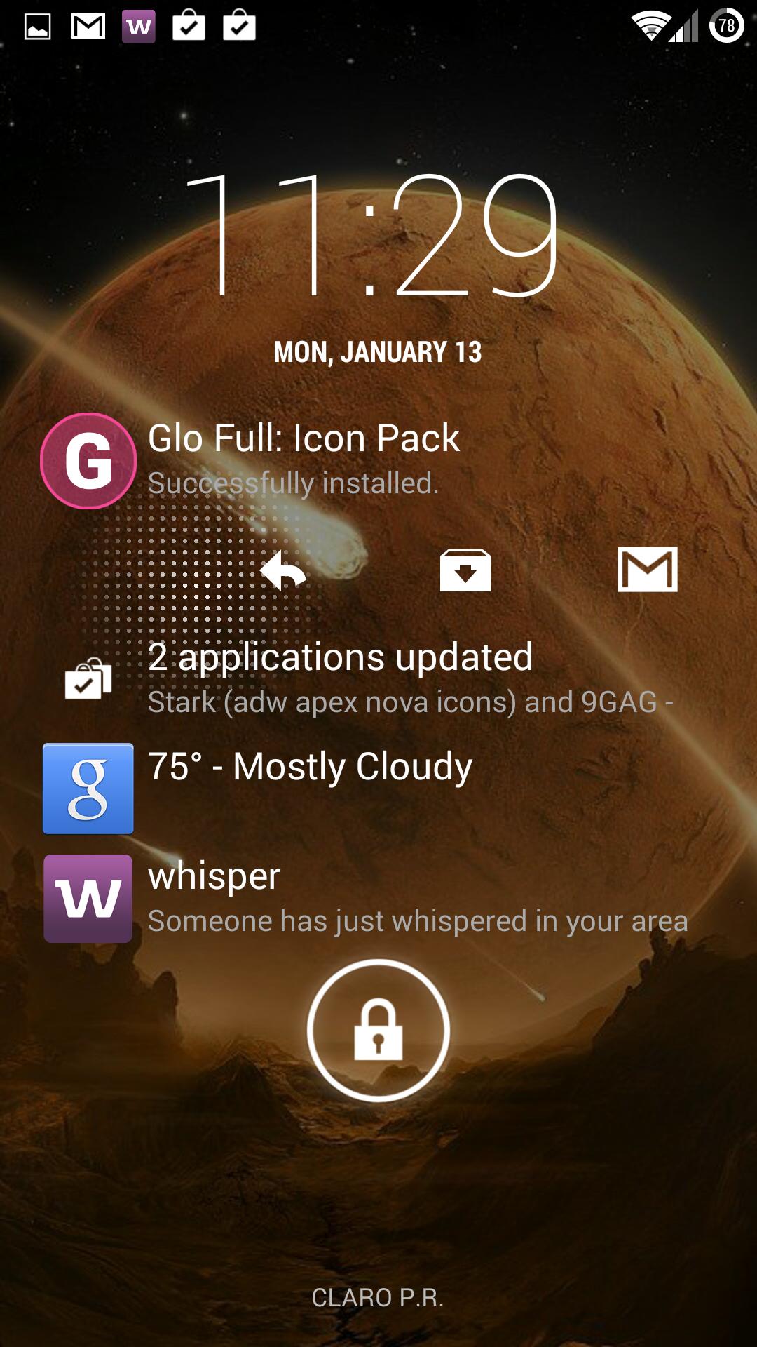 NiLS License Migrator