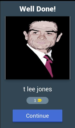 Celeb Guess - Super Fans Ed.