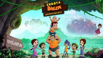 Adventure Runner: Hero Journey