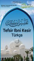 Tafsir Ibne Kathee`r - Turkish