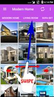 Modern Home Design