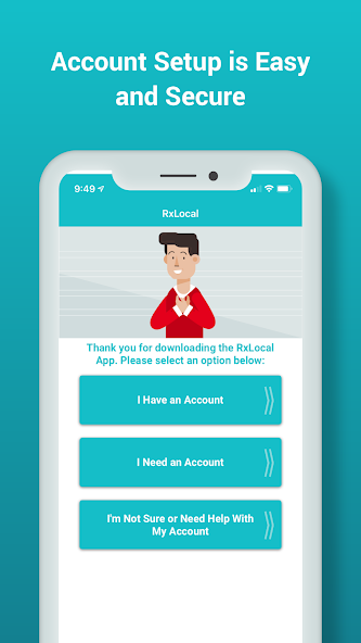 GEM Edwards Pharmacy