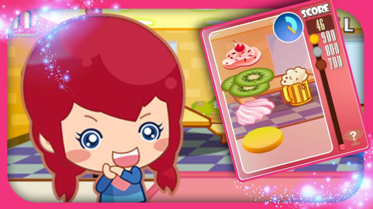 Cupcake maker Christmas