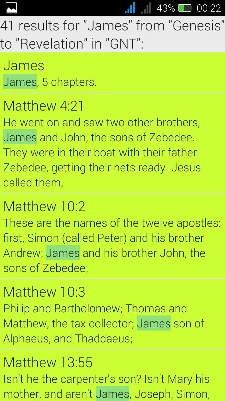 Roman Catholic Bible