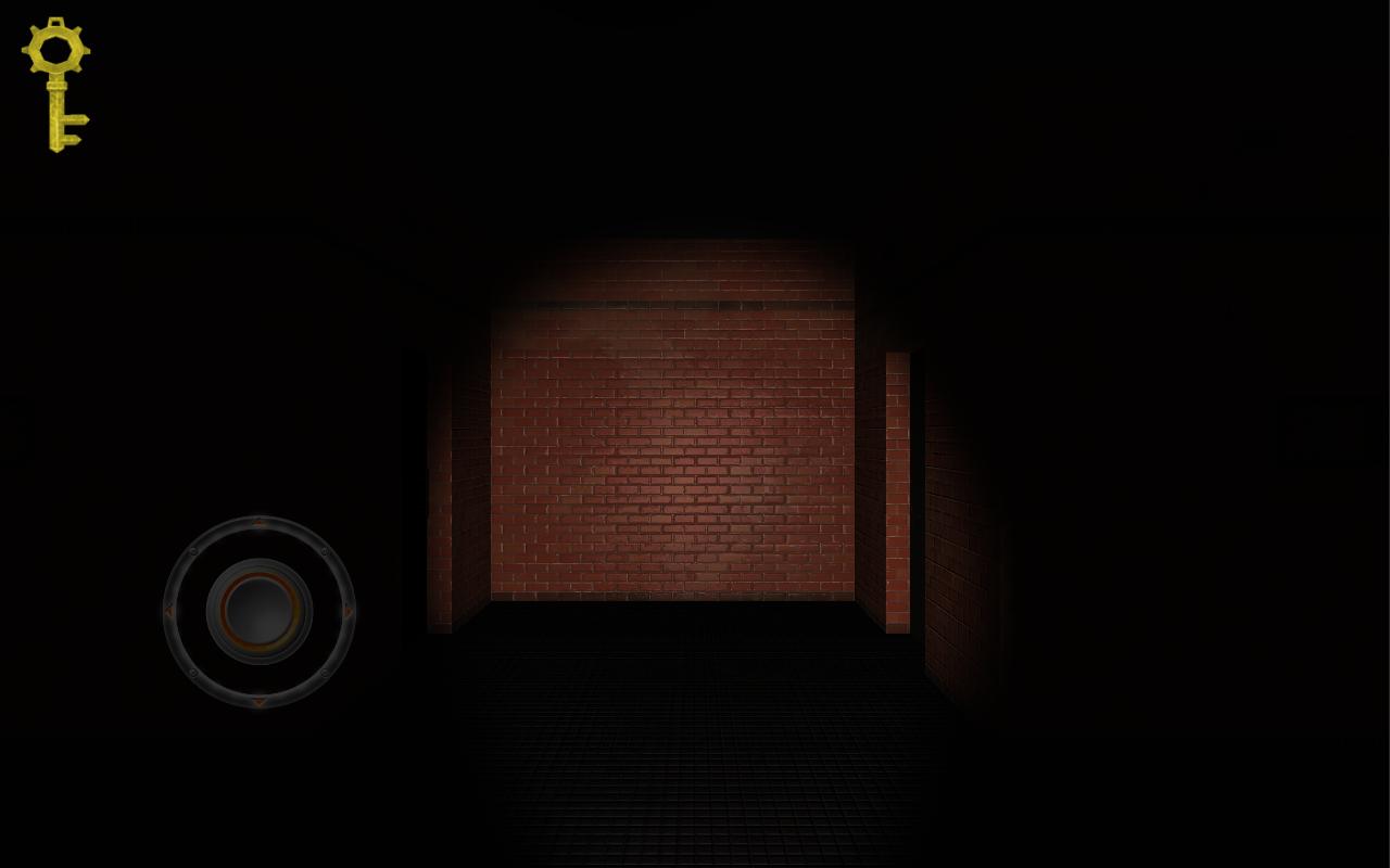 Horror House - Part 2