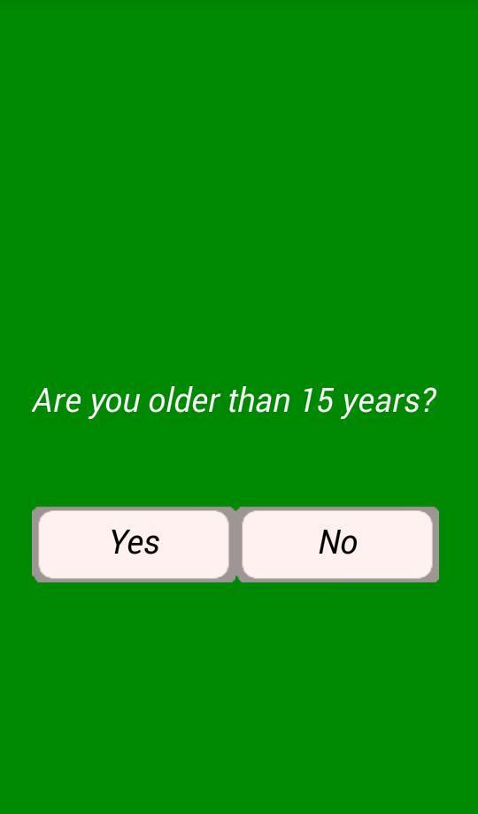 Wtsp Account Hacker Pro Prank