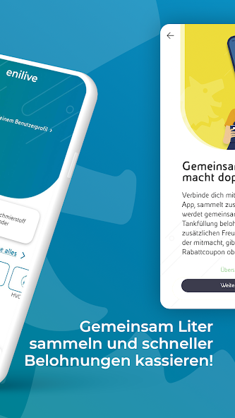 Enilive
