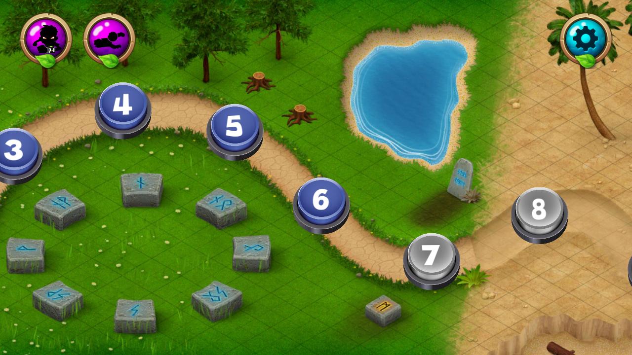 Ultimate Alien VS Zombies