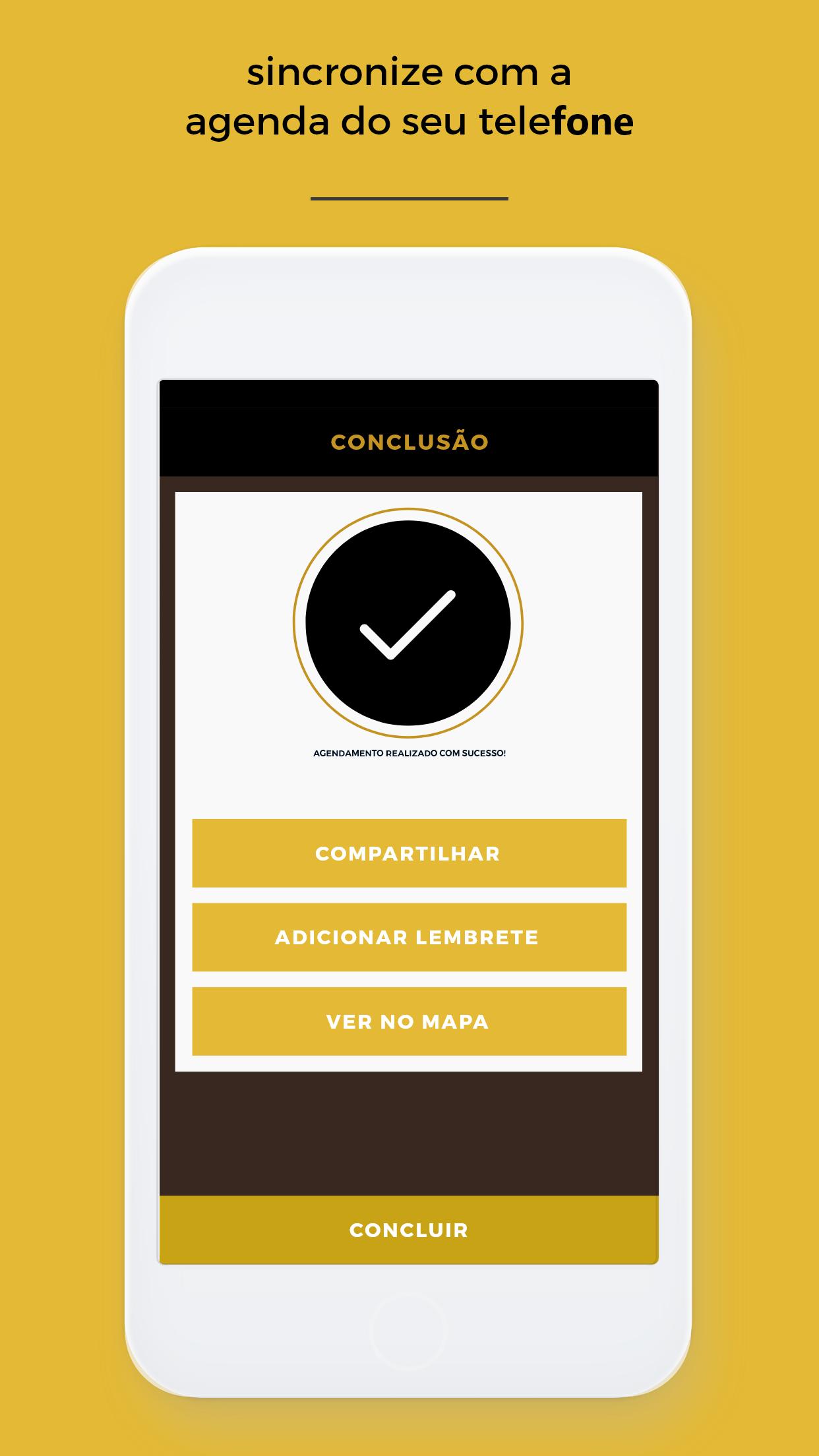 Premmiere Nail & Bar